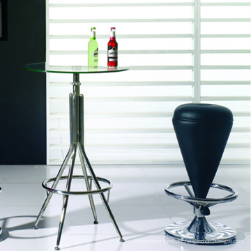 Best Selling Modern Bar Chair with High Quality